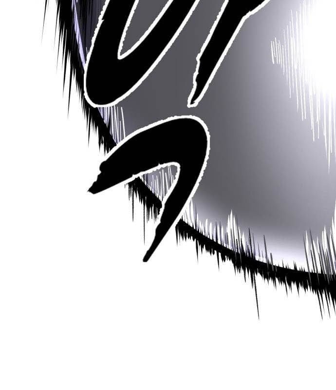 đọc truyện Cậu Bé Của Thần Chết Chương 245 ảnh 61 tại Thiên Thai Truyện