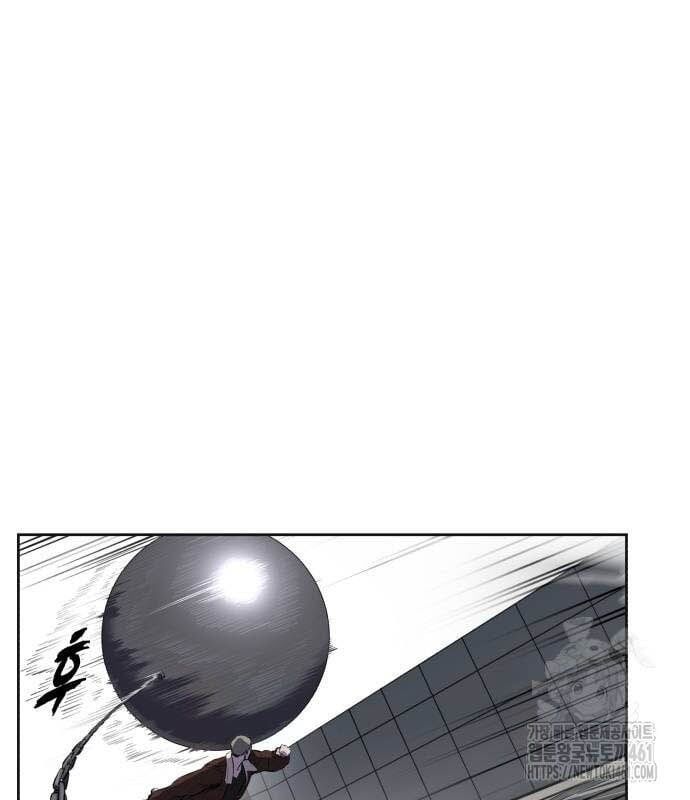 đọc truyện Cậu Bé Của Thần Chết Chương 245 ảnh 62 tại Thiên Thai Truyện