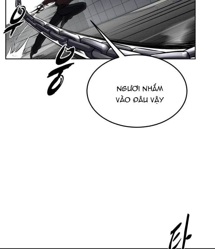 đọc truyện Cậu Bé Của Thần Chết Chương 245 ảnh 63 tại Thiên Thai Truyện