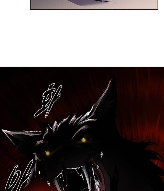 đọc truyện Cậu Bé Của Thần Chết Chương 245 ảnh 65 tại Thiên Thai Truyện