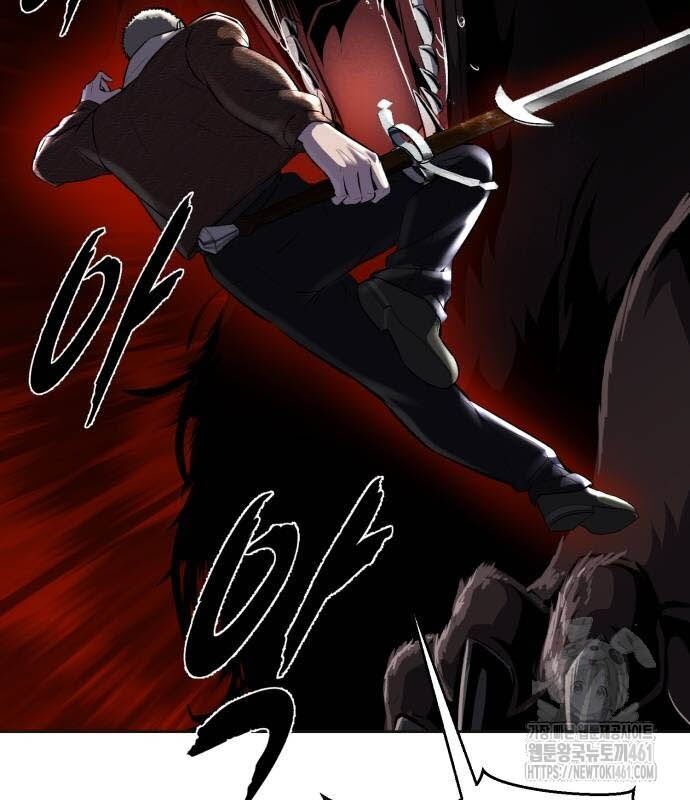 đọc truyện Cậu Bé Của Thần Chết Chương 245 ảnh 66 tại Thiên Thai Truyện