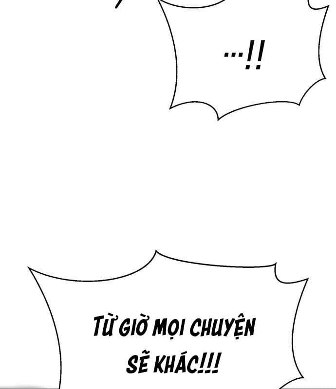 đọc truyện Cậu Bé Của Thần Chết Chương 245 ảnh 67 tại Thiên Thai Truyện