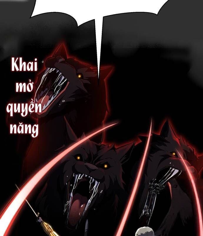 đọc truyện Cậu Bé Của Thần Chết Chương 245 ảnh 68 tại Thiên Thai Truyện