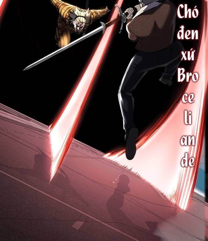 đọc truyện Cậu Bé Của Thần Chết Chương 245 ảnh 69 tại Thiên Thai Truyện