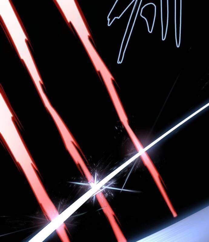 đọc truyện Cậu Bé Của Thần Chết Chương 245 ảnh 71 tại Thiên Thai Truyện