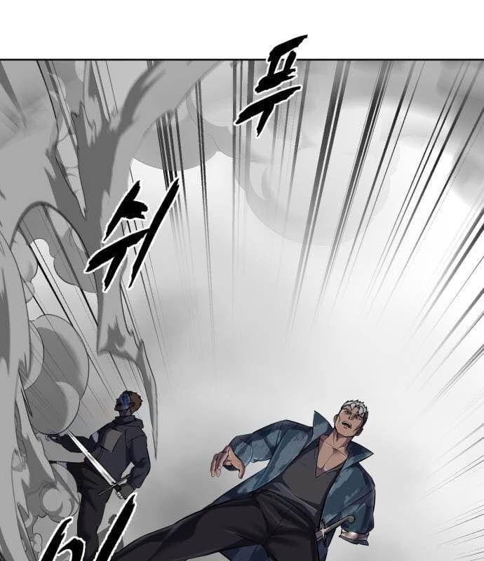 đọc truyện Cậu Bé Của Thần Chết Chương 245 ảnh 9 tại Thiên Thai Truyện