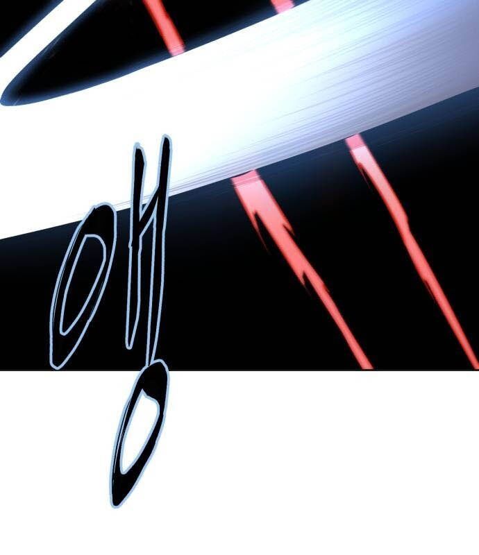 đọc truyện Cậu Bé Của Thần Chết Chương 245 ảnh 72 tại Thiên Thai Truyện