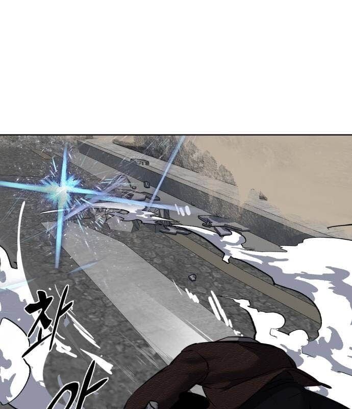 đọc truyện Cậu Bé Của Thần Chết Chương 245 ảnh 73 tại Thiên Thai Truyện