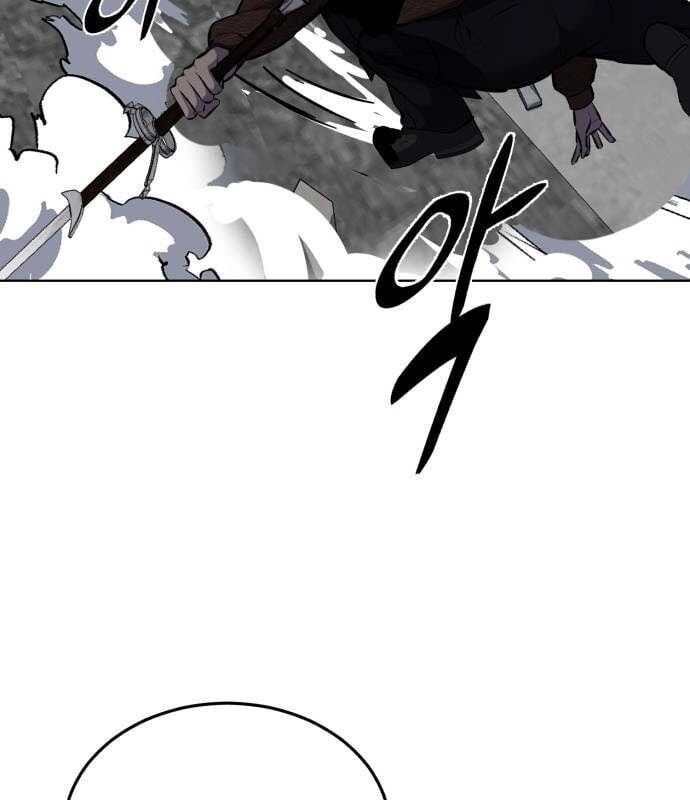 đọc truyện Cậu Bé Của Thần Chết Chương 245 ảnh 74 tại Thiên Thai Truyện