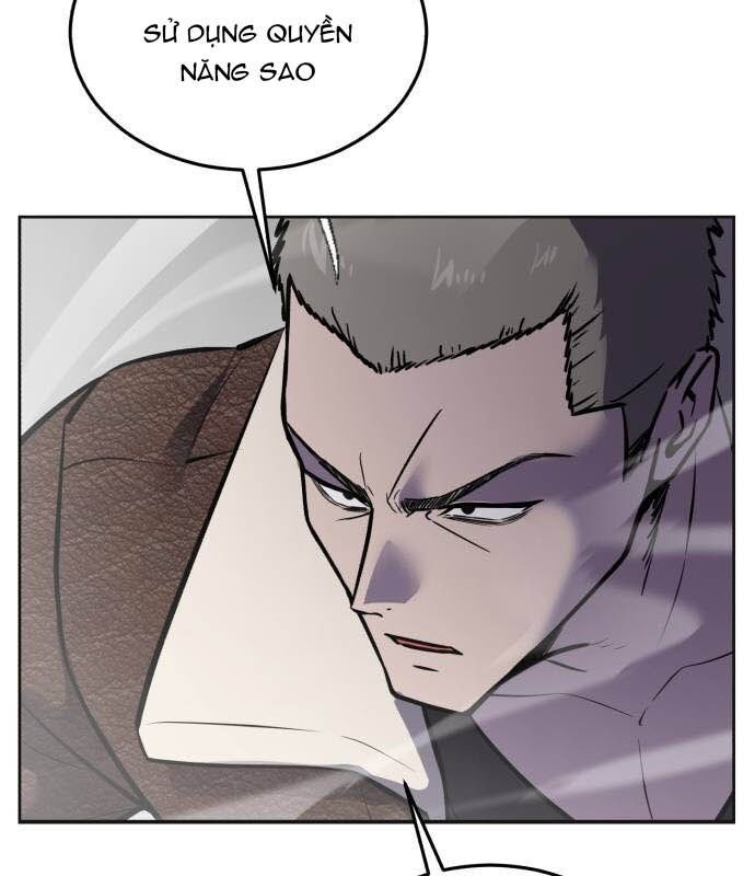 đọc truyện Cậu Bé Của Thần Chết Chương 245 ảnh 75 tại Thiên Thai Truyện