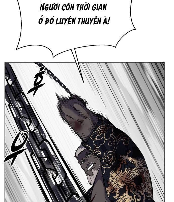 đọc truyện Cậu Bé Của Thần Chết Chương 245 ảnh 77 tại Thiên Thai Truyện