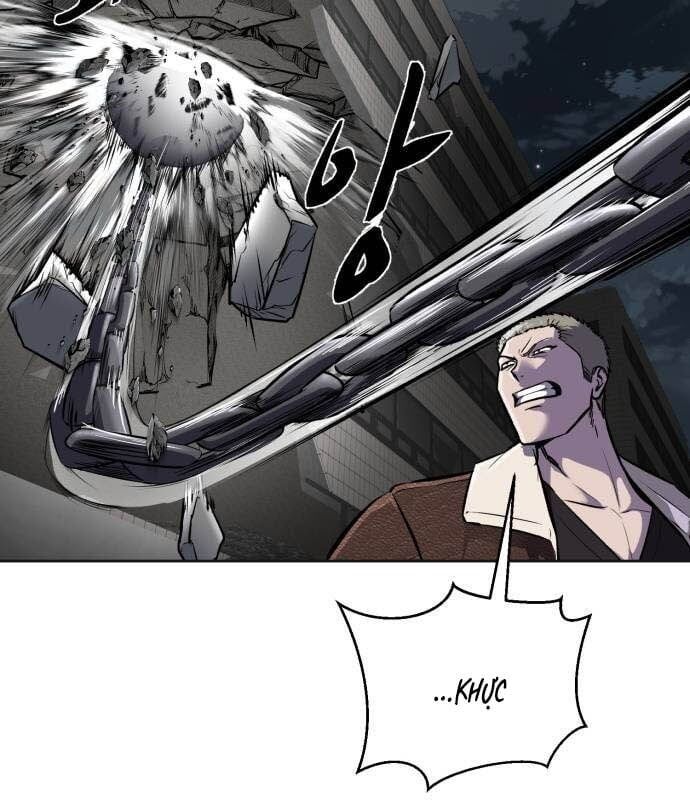 đọc truyện Cậu Bé Của Thần Chết Chương 245 ảnh 79 tại Thiên Thai Truyện