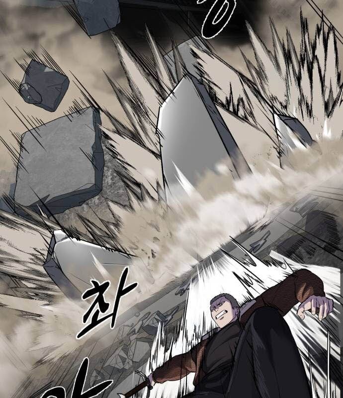 đọc truyện Cậu Bé Của Thần Chết Chương 245 ảnh 81 tại Thiên Thai Truyện