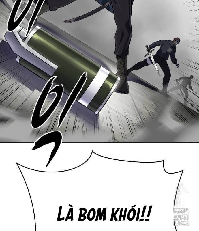 đọc truyện Cậu Bé Của Thần Chết Chương 245 ảnh 10 tại Thiên Thai Truyện