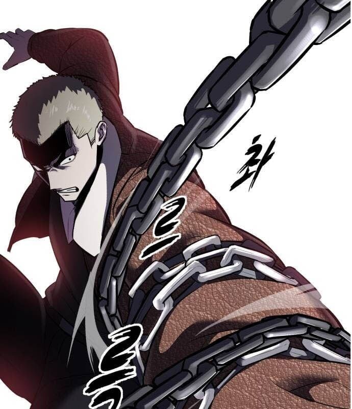 đọc truyện Cậu Bé Của Thần Chết Chương 245 ảnh 83 tại Thiên Thai Truyện