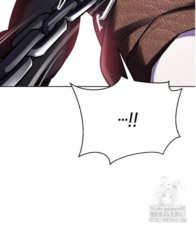 đọc truyện Cậu Bé Của Thần Chết Chương 245 ảnh 84 tại Thiên Thai Truyện