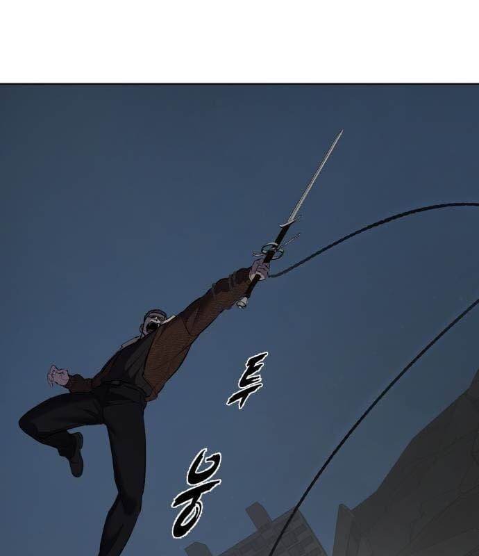 đọc truyện Cậu Bé Của Thần Chết Chương 245 ảnh 85 tại Thiên Thai Truyện