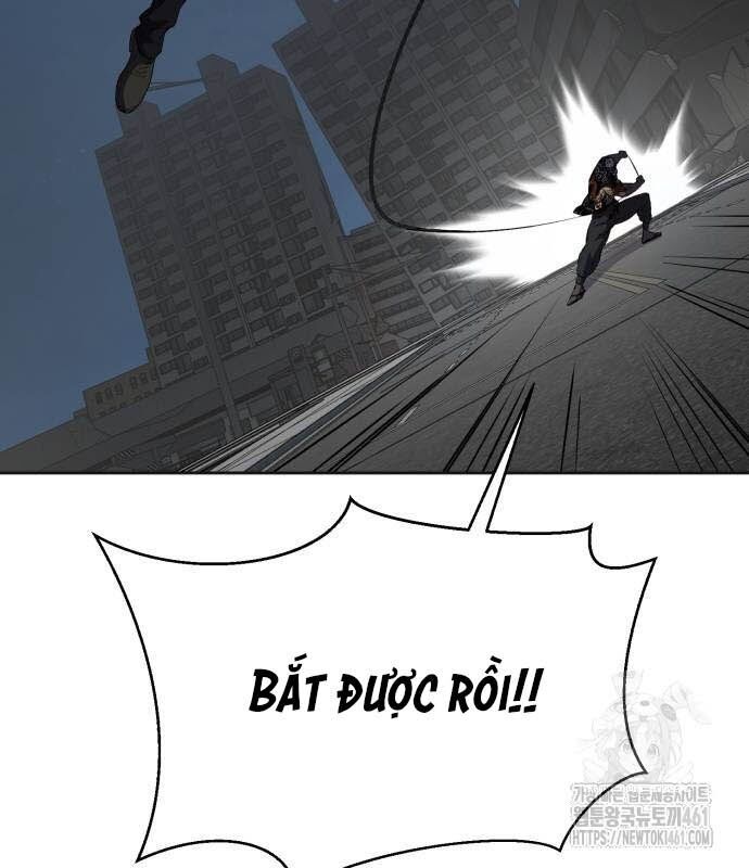 đọc truyện Cậu Bé Của Thần Chết Chương 245 ảnh 86 tại Thiên Thai Truyện