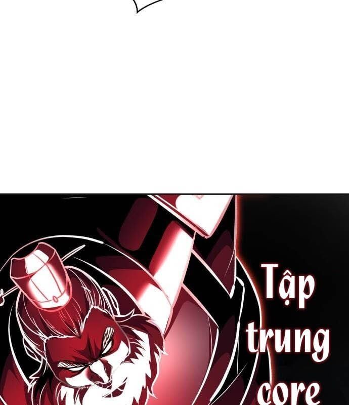 đọc truyện Cậu Bé Của Thần Chết Chương 245 ảnh 87 tại Thiên Thai Truyện