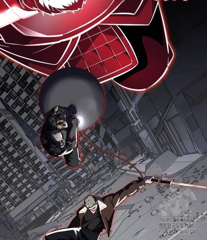 đọc truyện Cậu Bé Của Thần Chết Chương 245 ảnh 88 tại Thiên Thai Truyện