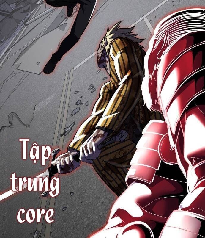 đọc truyện Cậu Bé Của Thần Chết Chương 245 ảnh 89 tại Thiên Thai Truyện