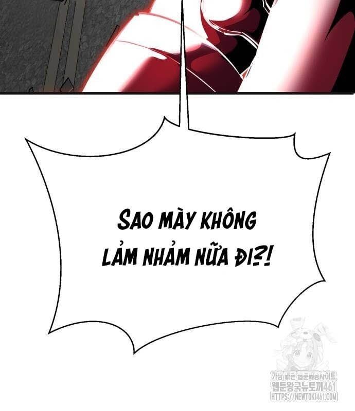 đọc truyện Cậu Bé Của Thần Chết Chương 245 ảnh 90 tại Thiên Thai Truyện