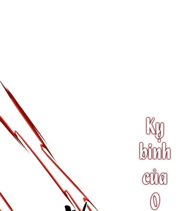 đọc truyện Cậu Bé Của Thần Chết Chương 245 ảnh 91 tại Thiên Thai Truyện