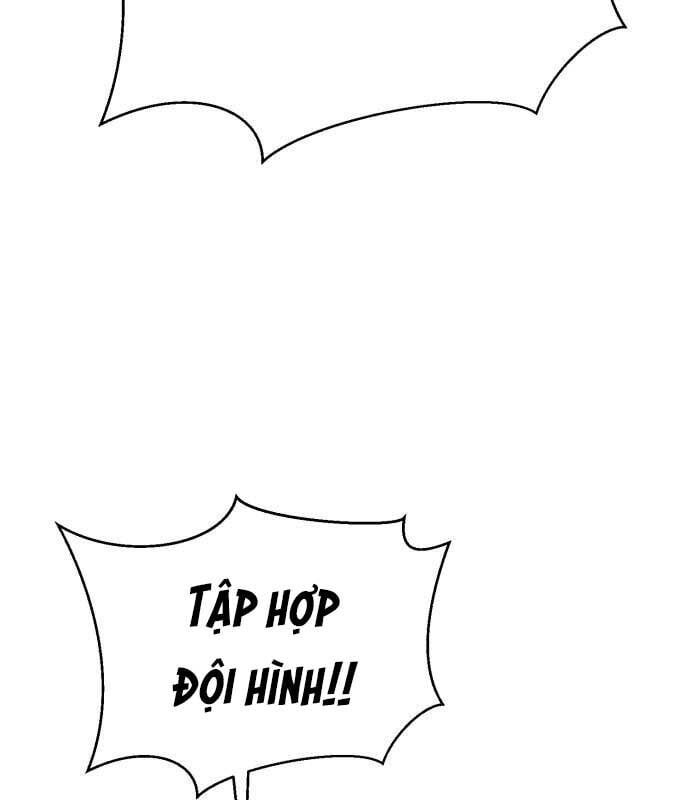 đọc truyện Cậu Bé Của Thần Chết Chương 245 ảnh 11 tại Thiên Thai Truyện