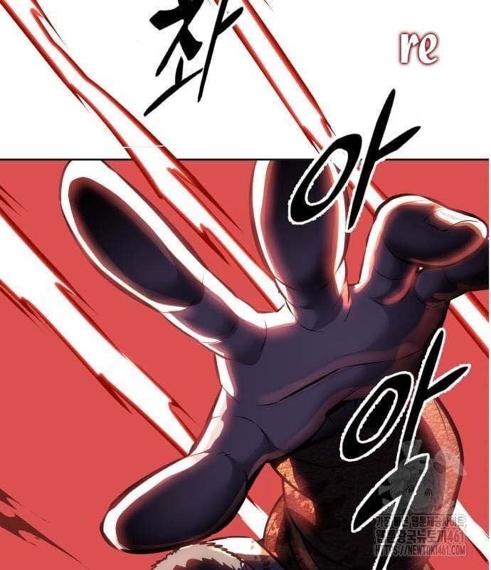 đọc truyện Cậu Bé Của Thần Chết Chương 245 ảnh 92 tại Thiên Thai Truyện