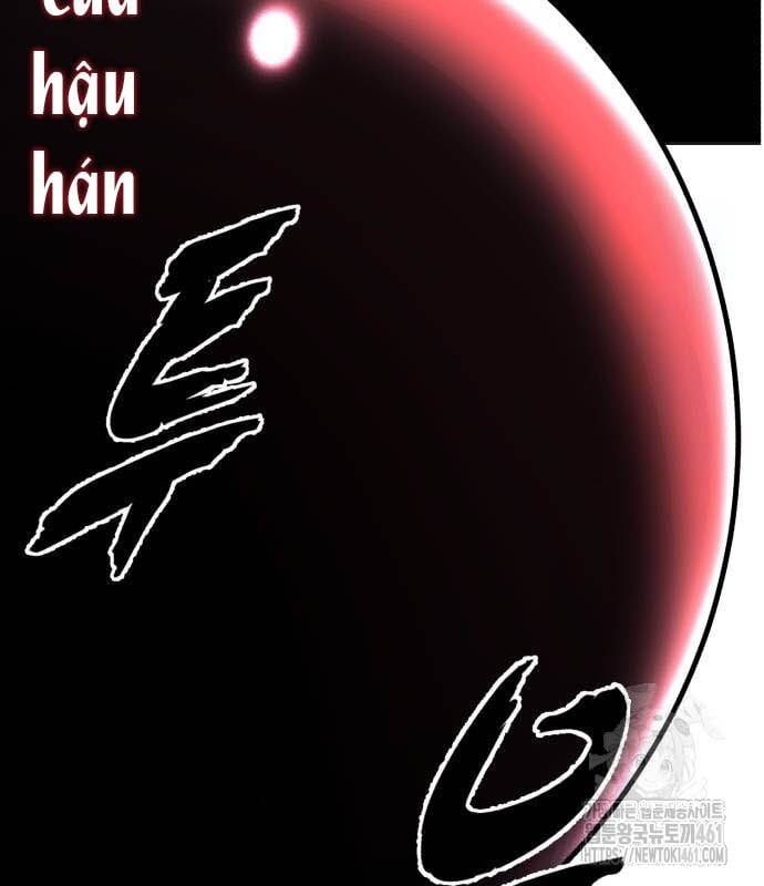 đọc truyện Cậu Bé Của Thần Chết Chương 245 ảnh 94 tại Thiên Thai Truyện