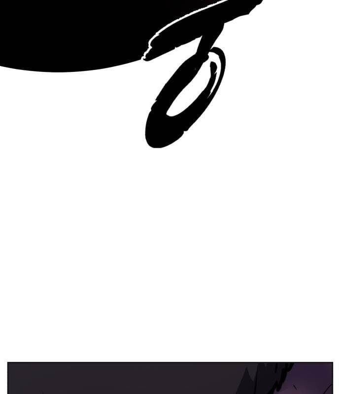 đọc truyện Cậu Bé Của Thần Chết Chương 245 ảnh 95 tại Thiên Thai Truyện