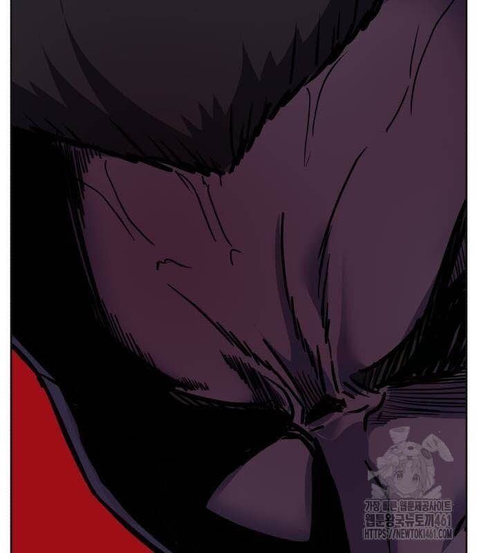 đọc truyện Cậu Bé Của Thần Chết Chương 245 ảnh 96 tại Thiên Thai Truyện