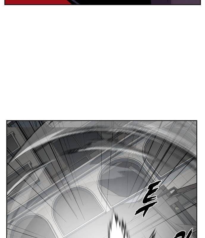 đọc truyện Cậu Bé Của Thần Chết Chương 245 ảnh 97 tại Thiên Thai Truyện