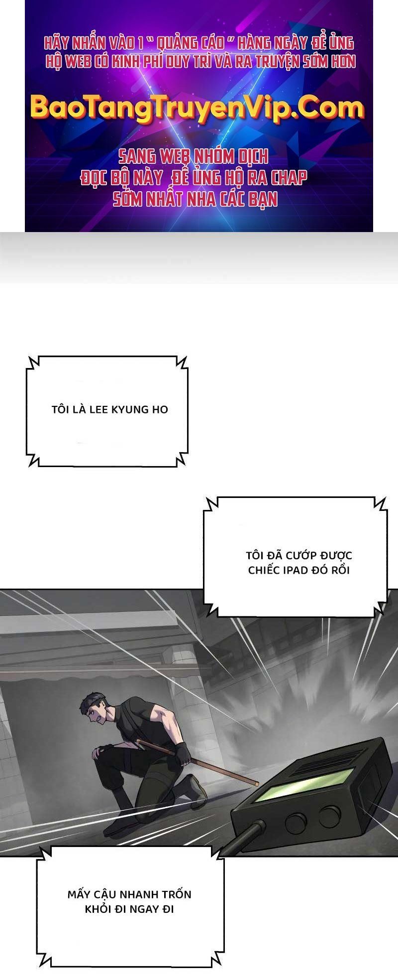 đọc truyện Cậu Bé Của Thần Chết Chương 246 ảnh 3 tại Thiên Thai Truyện