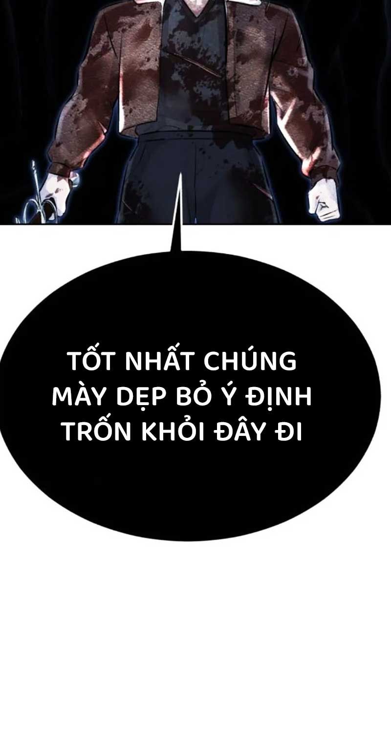 đọc truyện Cậu Bé Của Thần Chết Chương 246 ảnh 12 tại Thiên Thai Truyện