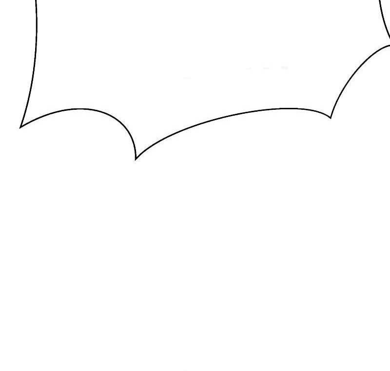 đọc truyện Cậu Bé Của Thần Chết Chương 246 ảnh 102 tại Thiên Thai Truyện