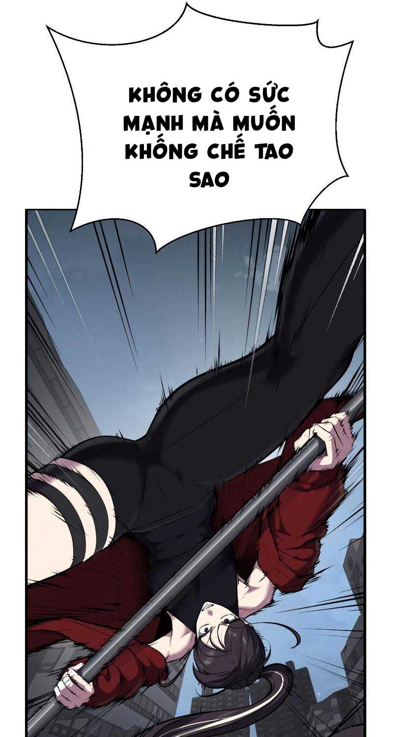 đọc truyện Cậu Bé Của Thần Chết Chương 246 ảnh 103 tại Thiên Thai Truyện