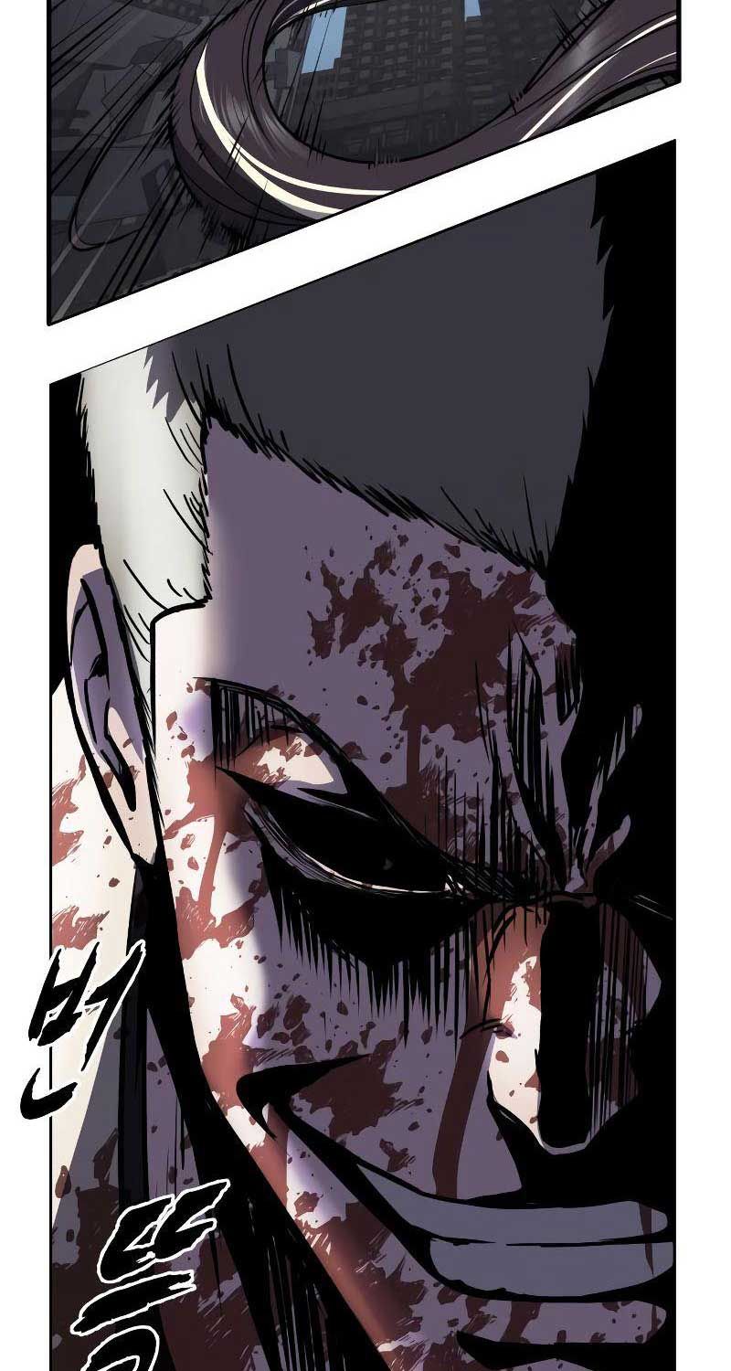 đọc truyện Cậu Bé Của Thần Chết Chương 246 ảnh 104 tại Thiên Thai Truyện