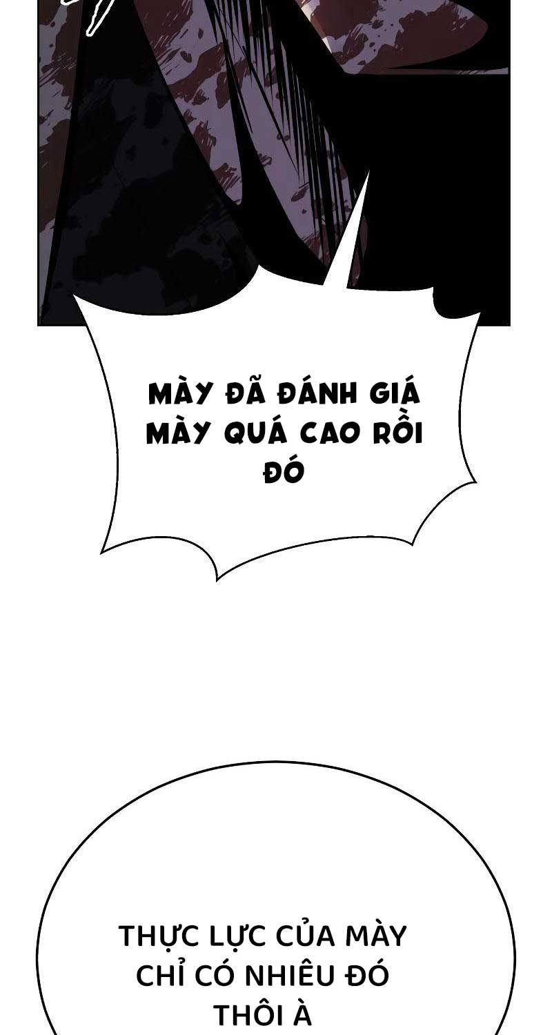 đọc truyện Cậu Bé Của Thần Chết Chương 246 ảnh 105 tại Thiên Thai Truyện