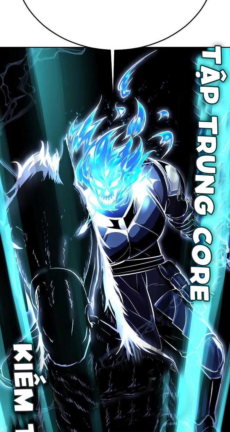 đọc truyện Cậu Bé Của Thần Chết Chương 246 ảnh 106 tại Thiên Thai Truyện