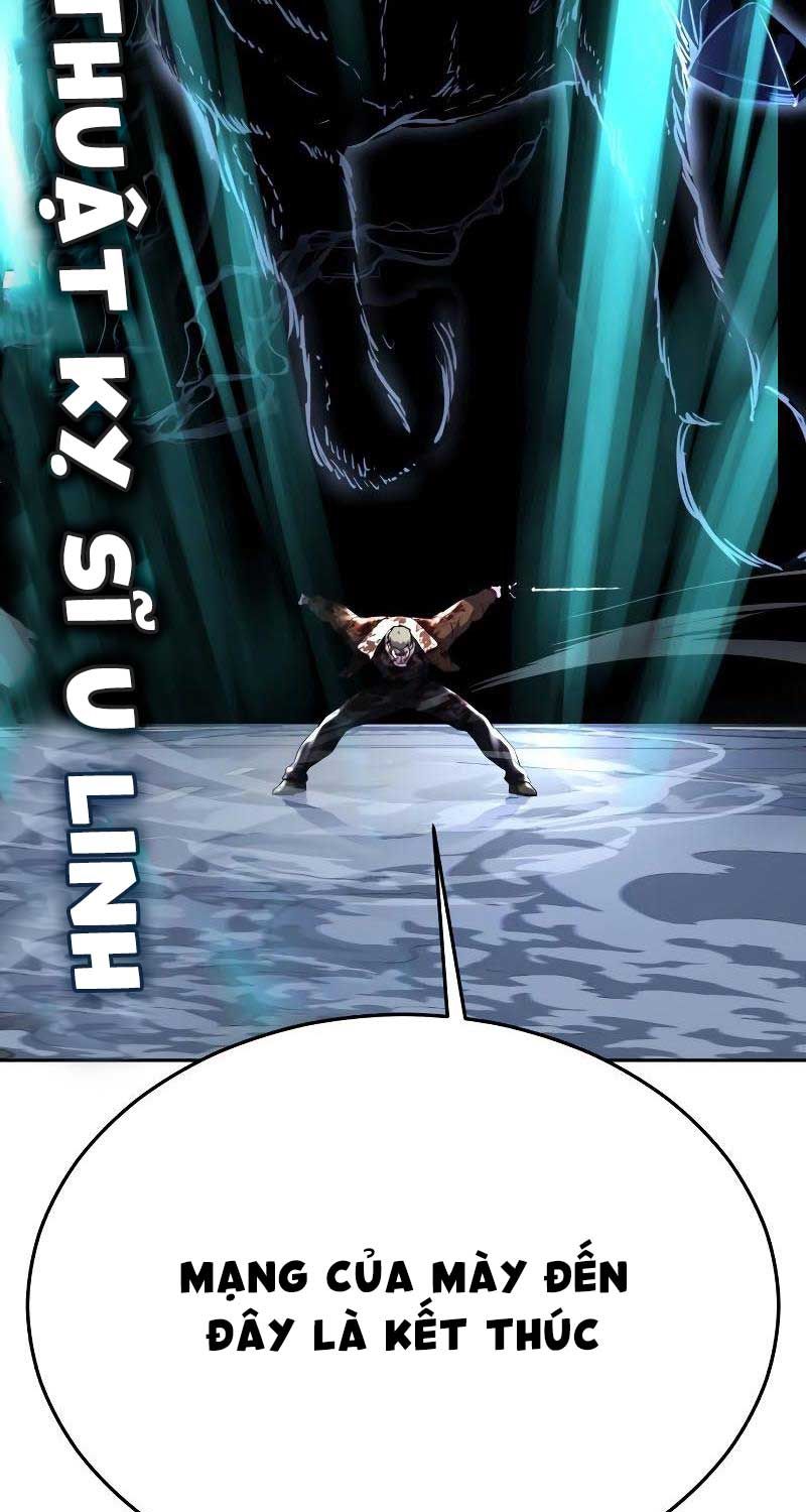 đọc truyện Cậu Bé Của Thần Chết Chương 246 ảnh 107 tại Thiên Thai Truyện