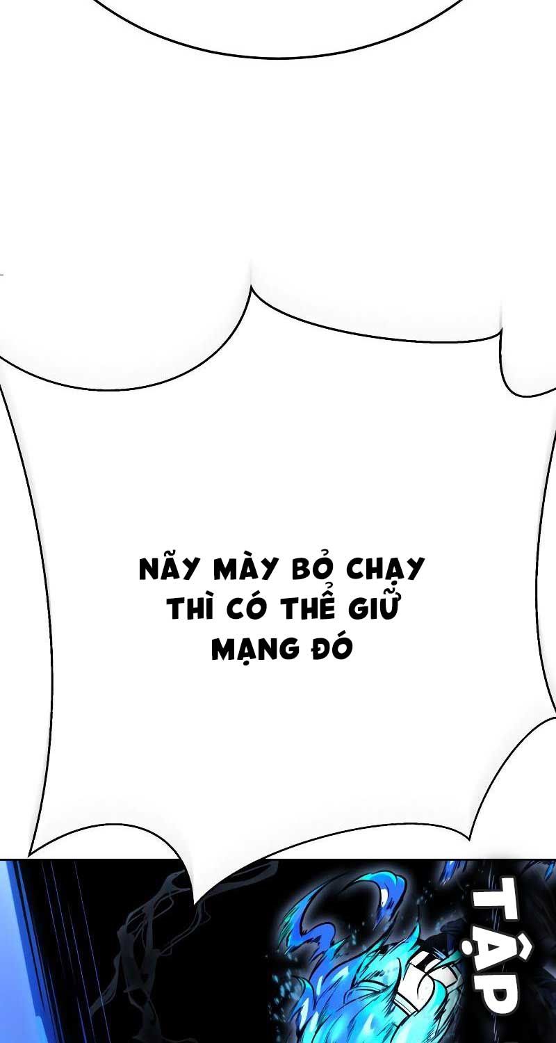 đọc truyện Cậu Bé Của Thần Chết Chương 246 ảnh 108 tại Thiên Thai Truyện