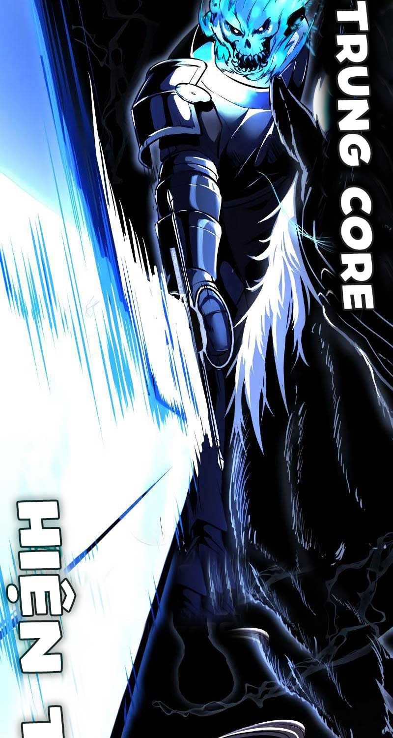 đọc truyện Cậu Bé Của Thần Chết Chương 246 ảnh 109 tại Thiên Thai Truyện