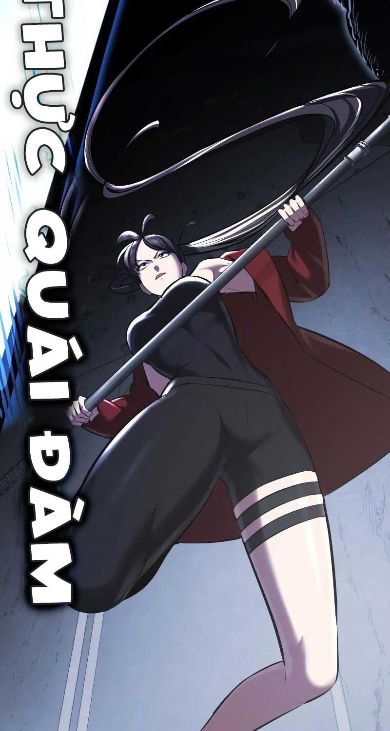 đọc truyện Cậu Bé Của Thần Chết Chương 246 ảnh 110 tại Thiên Thai Truyện