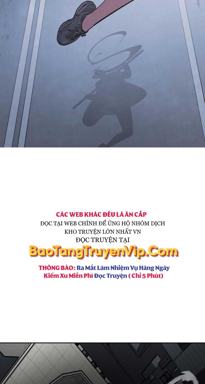 đọc truyện Cậu Bé Của Thần Chết Chương 246 ảnh 111 tại Thiên Thai Truyện