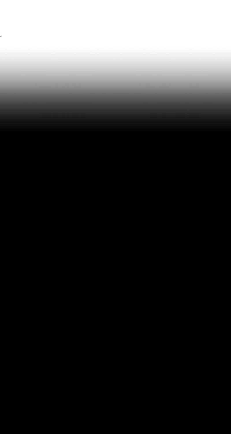 đọc truyện Cậu Bé Của Thần Chết Chương 246 ảnh 13 tại Thiên Thai Truyện