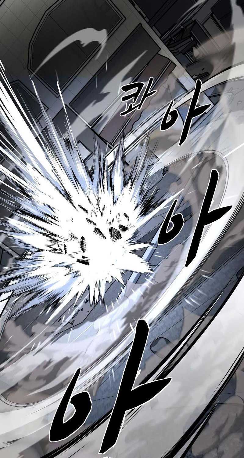 đọc truyện Cậu Bé Của Thần Chết Chương 246 ảnh 112 tại Thiên Thai Truyện