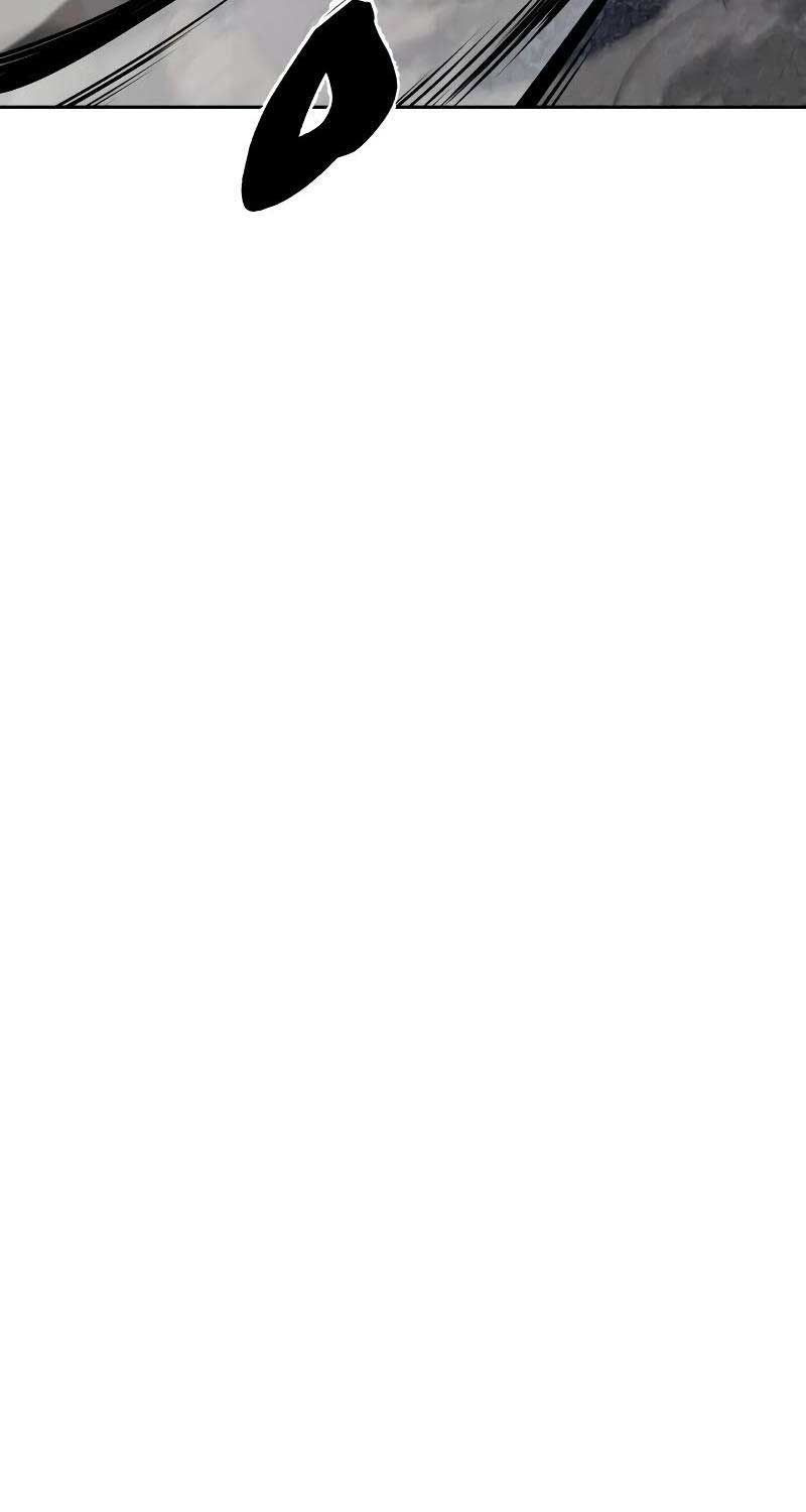 đọc truyện Cậu Bé Của Thần Chết Chương 246 ảnh 113 tại Thiên Thai Truyện