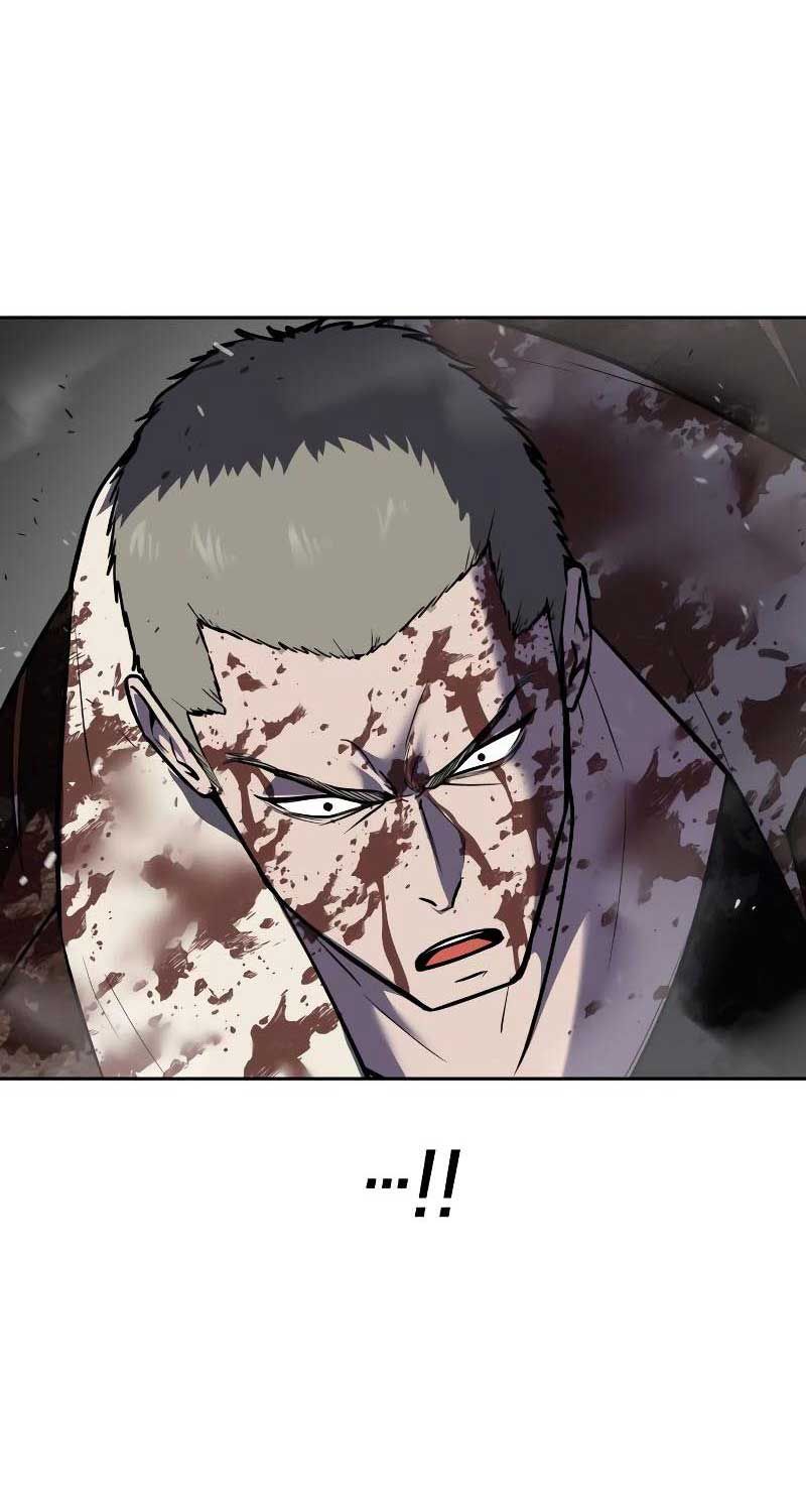 đọc truyện Cậu Bé Của Thần Chết Chương 246 ảnh 114 tại Thiên Thai Truyện