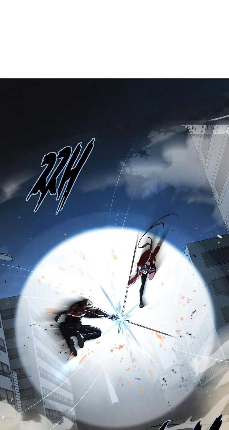 đọc truyện Cậu Bé Của Thần Chết Chương 246 ảnh 115 tại Thiên Thai Truyện